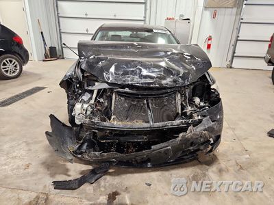 Piąte zdjęcie samochodu w środku: 2007 LEXUS ES 350 VIN:JTHBJ46G272086183 - miniatura