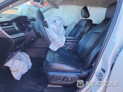 Zdjęcie 7 z 13 samochodu: 2023 JEEP GRAND CHEROKEE LIMITED VIN:1C4RJHBG9PC517979 - miniatura