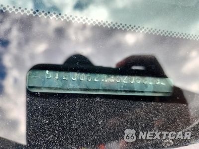 Zdjęcie 12 z 12 samochodu: 2005 TOYOTA TACOMA DOUBLE CAB PRERUNNER VIN:5TEJU62N85Z053282 - miniatura