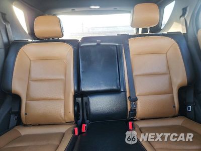 Zdjęcie 10 z 13 samochodu: 2020 CHEVROLET EQUINOX PREMIER VIN:3GNAXYEX8LS610902 - miniatura