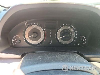 Zdjęcie 9 z 13 samochodu: 2016 HONDA ODDESEY VIN:5FNRL5H69GB072069 - miniatura