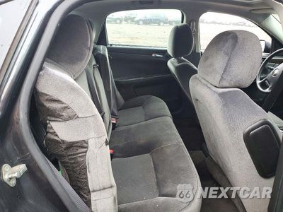 Zdjęcie 10 z 12 samochodu: 2015 CHEVROLET IMPALA LIMITED LT VIN:2G1WB5E31F1109965 - miniatura