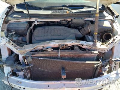 Zdjęcie 12 z 13 samochodu: 2015 ACURA MDX TECHNOLOGY VIN:5FRYD4H47FB021720 - miniatura