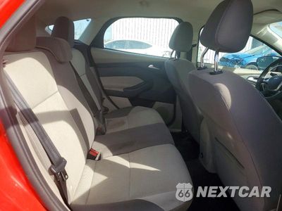 Zdjęcie 10 z 12 samochodu: 2012 FORD FOCUS SE VIN:1FAHP3K28CL154642 - miniatura