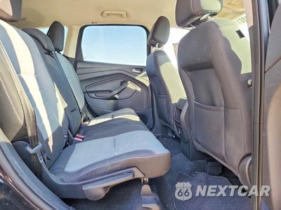 Zdjęcie 11 z 13 samochodu: 2013 FORD ESCAPE SE VIN:1FMCU9GX7DUD78660 - miniatura