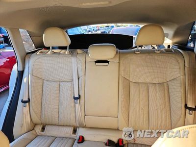 Zdjęcie 10 z 13 samochodu: 2019 AUDI E-TRON PRESTIGE VIN:WA1VABGE8KB011314 - miniatura