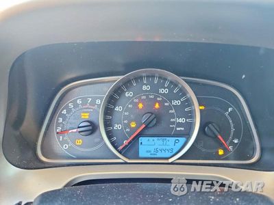Zdjęcie 9 z 13 samochodu: 2015 TOYOTA RAV4 XLE VIN:JTMRFREVXFD098440 - miniatura