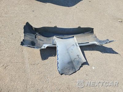 Zdjęcie 12 z 13 samochodu: 2012 HONDA ACCORD EX VIN:1HGCP3F73CA032245 - miniatura