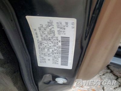 Zdjęcie 12 z 12 samochodu: 2003 TOYOTA SEQUOIA LIMITED VIN:5TDZT38A53S179859 - miniatura