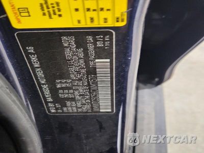 Zdjęcie 12 z 12 samochodu: 2012 MINI COOPER S COUNTRYMAN VIN:WMWZC5C56CWM11579 - miniatura