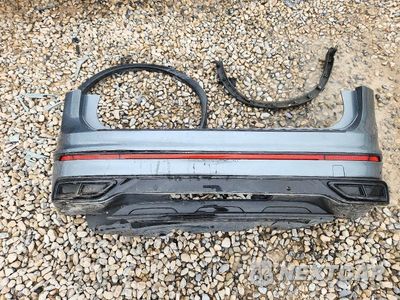 Zdjęcie 12 z 13 samochodu: 2024 VOLKSWAGEN TIGUAN SE R-LINE BLACK VIN:3VVCB7AXXRM053246 - miniatura