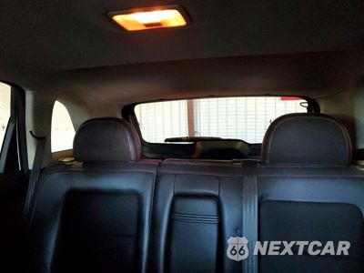 Zdjęcie 10 z 13 samochodu: 2009 SATURN VUE REDLINE VIN:3GSDL03749S574175 - miniatura
