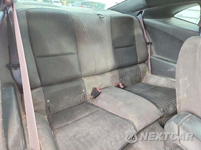 Zdjęcie 10 z 12 samochodu: 2015 CHEVROLET CAMARO LS VIN:2G1FB1E32F9302894 - miniatura