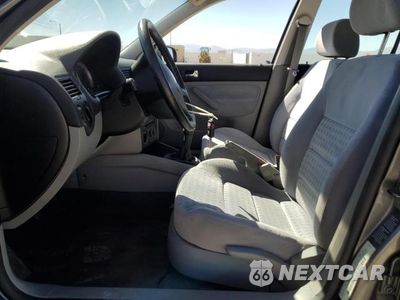 Zdjęcie 7 z 12 samochodu: 2004 VOLKSWAGEN JETTA GLS VIN:3VWSA69M04M065185 - miniatura