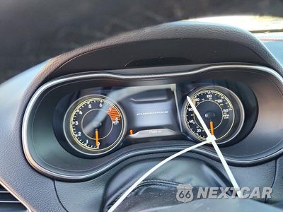 Zdjęcie 9 z 13 samochodu: 2022 JEEP CHEROKEE TRAILHAWK VIN:1C4PJMBX5ND544491 - miniatura