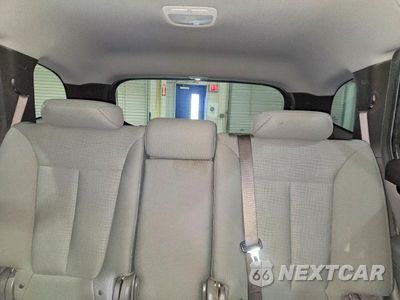 Zdjęcie 10 z 13 samochodu: 2012 HYUNDAI SANTA FE GLS VIN:5XYZGDAB3CG103129 - miniatura