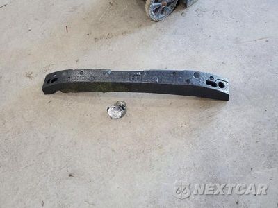 Zdjęcie 12 z 13 samochodu: 2017 SUBARU LEGACY 3.6R LIMITED VIN:4S3BNEN64H3056747 - miniatura