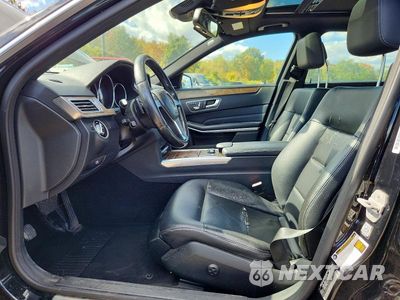 Zdjęcie 7 z 12 samochodu: 2016 MERCEDES-BENZ E 350 4MATIC VIN:WDDHF8JB6GB328964 - miniatura