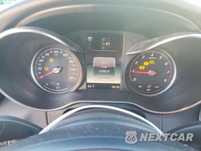 Zdjęcie 9 z 12 samochodu: 2017 MERCEDES-BENZ C 300 VIN:55SWF4JB1HU224972 - miniatura