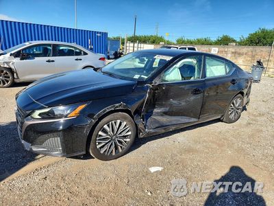 2026 NISSAN ALTIMA SV 1N4BL4DV3TN311089 - główne zdjęcie licytacji z USA - miniatura