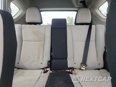 Zdjęcie 10 z 13 samochodu: 2016 TOYOTA RAV4 XLE VIN:2T3RFREV0GW440630 - miniatura