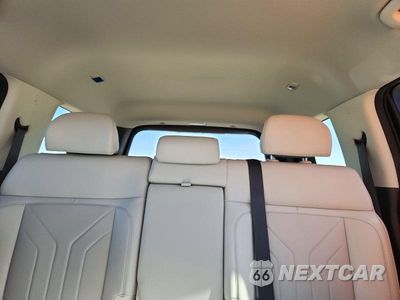 Zdjęcie 10 z 13 samochodu: 2025 HYUNDAI SANTA FE SEL VIN:5NMP2DGL9SH072205 - miniatura