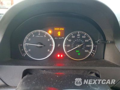 Zdjęcie 9 z 13 samochodu: 2015 ACURA RDX TECHNOLOGY VIN:5J8TB4H5XFL014561 - miniatura