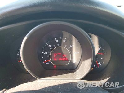 Zdjęcie 9 z 12 samochodu: 2019 KIA SOUL BASE VIN:KNDJN2A21K7916455 - miniatura