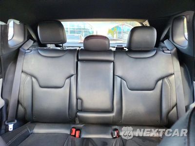 Zdjęcie 10 z 13 samochodu: 2025 JEEP COMPASS LIMITED VIN:3C4NJDCN5ST605753 - miniatura