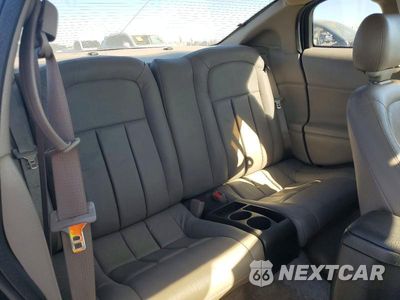 Zdjęcie 10 z 12 samochodu: 2002 SATURN SC2 VIN:1G8ZY14702Z179548 - miniatura