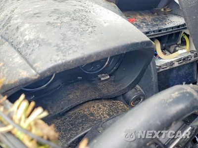Zdjęcie 9 z 12 samochodu: 2016 SUBARU CROSSTREK LIMITED VIN:JF2GPANC7G8318049 - miniatura