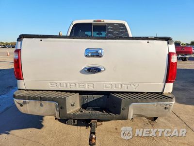 Zdjęcie 6 z 12 samochodu: 2010 FORD F250 SUPER DUTY VIN:1FTSW2BR7AEB33129 - miniatura