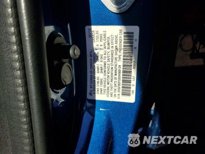 Zdjęcie 12 z 12 samochodu: 2013 HONDA CIVIC LX VIN:2HGFB2F53DH569124 - miniatura