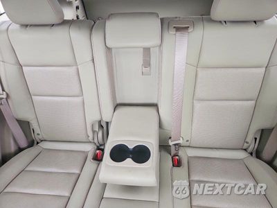 Zdjęcie 10 z 13 samochodu: 2020 JEEP GRAND CHEROKEE LIMITED VIN:1C4RJEBG9LC203158 - miniatura