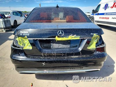 Zdjęcie 6 z 13 samochodu: 2015 MERCEDES-BENZ E 350 4MATIC VIN:WDDHF8JB4FB112206 - miniatura