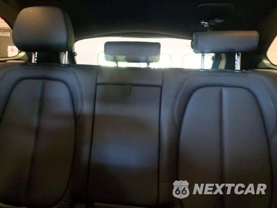 Zdjęcie 10 z 13 samochodu: 2020 BMW X1 XDRIVE28I VIN:WBXJG9C06L5R96284 - miniatura