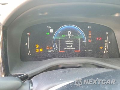 Zdjęcie 9 z 12 samochodu: 2025 TOYOTA CAMRY LE VIN:4T1DAACKXSU120610 - miniatura