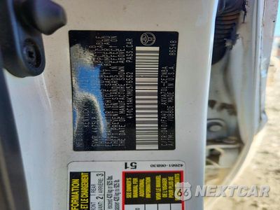 Zdjęcie 12 z 12 samochodu: 2021 TOYOTA CAMRY LE VIN:4T1C11AK1MU576562 - miniatura