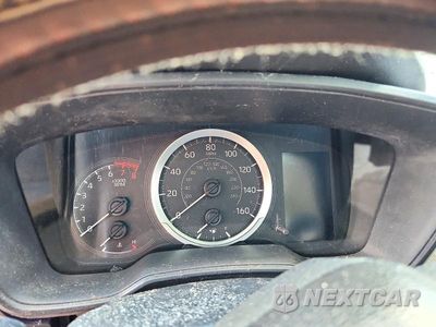Zdjęcie 9 z 12 samochodu: 2020 TOYOTA COROLLA LE VIN:JTDEPRAE4LJ016524 - miniatura