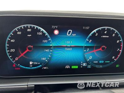 Zdjęcie 8 z 14 samochodu: 2020 MERCEDES-BENZ GLE 450 4MATIC VIN:4JGFB5KE7LA005586 - miniatura