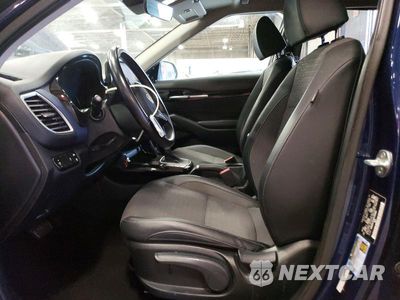 Zdjęcie 7 z 14 samochodu: 2023 KIA SELTOS NIGHTFALL VIN:KNDEUCA26P7351038 - miniatura