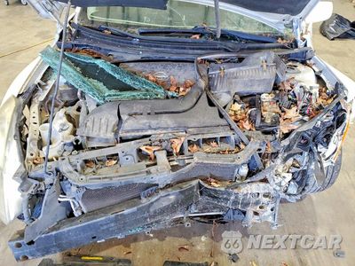 Zdjęcie 11 z 13 samochodu: 2011 NISSAN ALTIMA 2.5 VIN:1N4AL2AP1BN490818 - miniatura