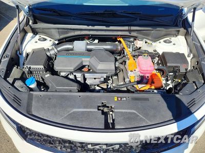 Zdjęcie 12 z 14 samochodu: 2023 KIA SORENTO SXP VIN:KNDRMDLG5P5140439 - miniatura