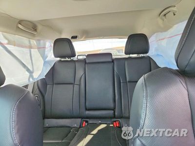 Zdjęcie 10 z 13 samochodu: 2023 SUBARU OUTBACK TOURING VIN:4S4BTGPD6P3128782 - miniatura