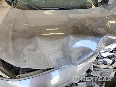 Zdjęcie 11 z 12 samochodu: 2025 HONDA CIVIC SPORT VIN:2HGFE2F54SH601521 - miniatura