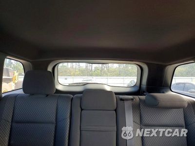 Zdjęcie 10 z 14 samochodu: 2019 JEEP GRAND CHEROKEE LAREDO VIN:1C4RJFAG0KC853731 - miniatura