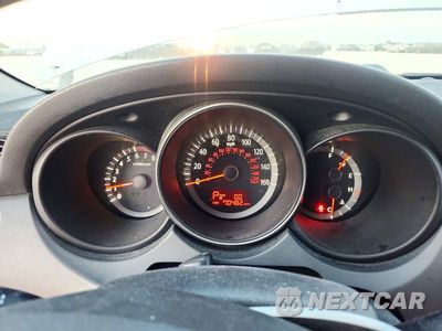 Zdjęcie 9 z 13 samochodu: 2010 KIA OPTIMA LX VIN:KNAGG4A87A5446623 - miniatura