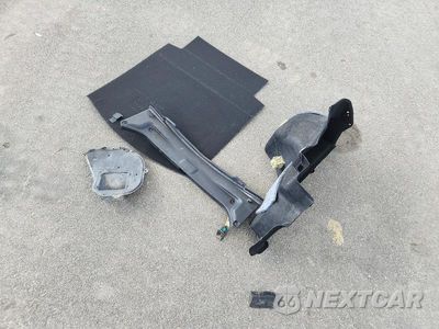 Zdjęcie 12 z 13 samochodu: 2019 TOYOTA CAMRY LE VIN:4T1B11HK7KU801176 - miniatura