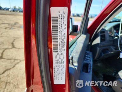 Zdjęcie 13 z 13 samochodu: 2012 JEEP LIBERTY SPORT VIN:1C4PJMAK2CW162748 - miniatura