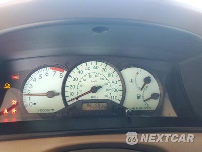 Zdjęcie 9 z 12 samochodu: 2004 TOYOTA COROLLA LE VIN:1NXBR32E94Z342078 - miniatura
